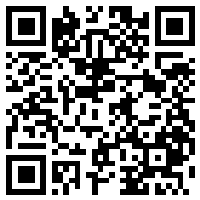 QR Code for litecoin:MMYjLBMeQCxmkKG7LX5XwHmGcED248sJNF
