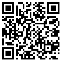 QR Code for litecoin:MMYmtZusfS974T7f3gc9vbyzRJrSUeFDbf