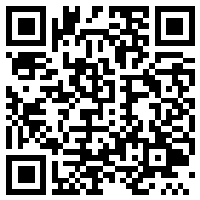 QR Code for litecoin:MMYn71MgitAykX9iSopjKAjk46n2gVztcs