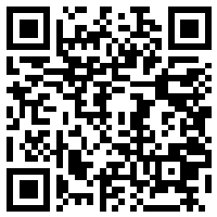 QR Code for litecoin:MMYoRyPRwMBxVmBNdfBFNj5va5grzwVCnv