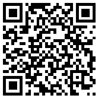 QR Code for litecoin:MMYt3nqWDqXpSAy9eANDaGsdrSvMTFHd3v