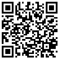 QR Code for litecoin:MMYvBWgB3bdPYukC3JKqBQp291wG35GJSi