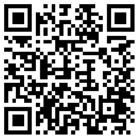 QR Code for litecoin:MMYwQLBQKFbkvDbJccXHW6FTp5tv7Qfdqu
