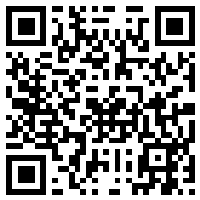 QR Code for litecoin:MMYxFpte31fFbCUf74ppV2T2PyBPkbVGzC