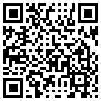 QR Code for litecoin:MMYy5Qk43YE4XYKd6UaYnZjY3dSPxtVC5P