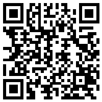 QR Code for litecoin:MMZ1Jd8cS7ptLuG8VetAp9bxD7wBJRZwCU