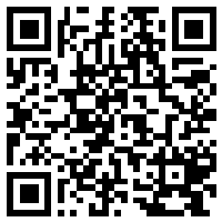 QR Code for litecoin:MMZ1uhbidUmspJcyd5nTGLq9csuSarESZL
