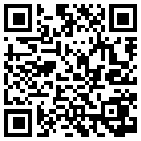 QR Code for litecoin:MMZ2VWKQzCAdSPkhGARPE6TAyr8uxfQemC