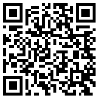 QR Code for litecoin:MMZ2Wo4Cb2fYgAYxZmy3um7LgSMUTSo5aC