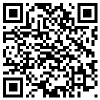 QR Code for litecoin:MMZ2of5Y8SCD2QdU5PmEc6PgMWdbBDiyGZ