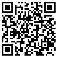 QR Code for litecoin:MMZ3aMP9GHaHGix6y7MY1iWHDC2n33DaQH