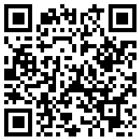 QR Code for litecoin:MMZ5CLsacxXfXn5WMF2cFdfWnmThuB2hxV