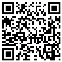 QR Code for litecoin:MMZ5trDit18XZUbb7UP5uYQz4eDctNnoXF