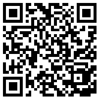 QR Code for litecoin:MMZ6gPNeUSezBoX3ezRY7dPqDnDUzuBQBA
