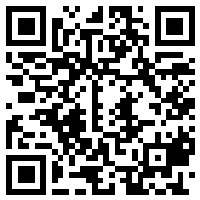 QR Code for litecoin:MMZ7d2D1Hgz3bESt2TLmoQrscpPWMFXFwg