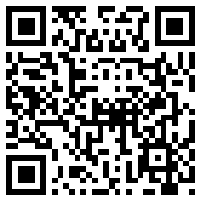QR Code for litecoin:MMZ9DqRhQFAQavVkKRqW5edUobYfjbxREU