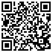 QR Code for litecoin:MMZBWRFBcAxc4GSogQAdgw1SHWKnizCf4z