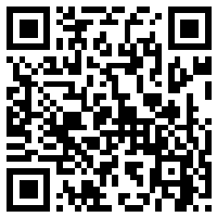 QR Code for litecoin:MMZEoKaaLthiiy4CbqdQLWuD2MnPsFeSnF