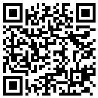 QR Code for litecoin:MMZEvfHZXyjj9cDHTLbu6D2P8kymNsugqU