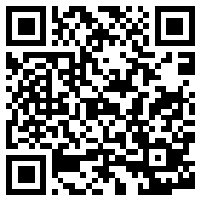 QR Code for litecoin:MMZFWinvsi3PASLeEjzt5MkoHB5mV12rpc