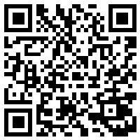 QR Code for litecoin:MMZGkR2gwgYggve9NiKksc3pPy5ToVfU4Q