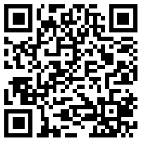 QR Code for litecoin:MMZGo5BSHiTeLnyovTAUbsajKbU1S89KCs