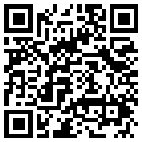 QR Code for litecoin:MMZHvmcJKs8yD344rTmXjTG3ScpsJyzPjY