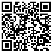 QR Code for litecoin:MMZJVqaca4dRxeDupCEF4cfVwU2BiRXBqg