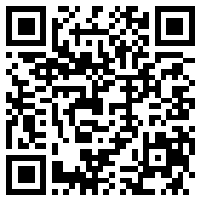 QR Code for litecoin:MMZJZtF9p4iS9oLFgcY2Huad9DAxEDcApZ