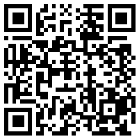 QR Code for litecoin:MMZK5BUPkHGVUVmviCRNtjdeGrQR4vb7DA