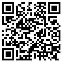 QR Code for litecoin:MMZKB3GXCenFTHvUSRB396DL9faHtxH83q