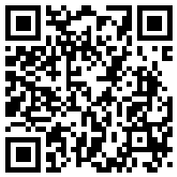 QR Code for litecoin:MMZME4WVF6pWVkJkThocpqGdWRquCbdgbf