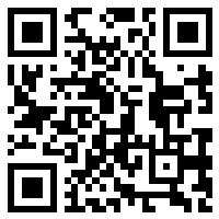 QR Code for litecoin:MMZNFsVET6cHx9ZeVaZBXZLGa8mMY92VLK