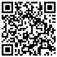 QR Code for litecoin:MMZNehrGst8knftG5ZMVCQwmGALaCPYkEE