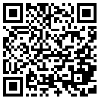 QR Code for litecoin:MMZPTVYzcRumsE36PZRCMynC3UM4CGtL8K