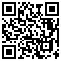 QR Code for litecoin:MMZRJuz3wAQcbsbB2uSWQTH6STYFZYDnL5