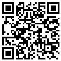 QR Code for litecoin:MMZS1KUzDTxH8idvhg33idbMhfoiyMahbD