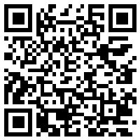 QR Code for litecoin:MMZS72w3BCBH9fzL4Y8hhQAPJLFTPgRfBC