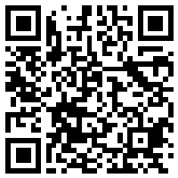 QR Code for litecoin:MMZSn9J2Z2HjAZifzBVqLbJKnHWGHSryVi