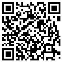 QR Code for litecoin:MMZSxnzaSdwpXum6dDRgdtaAz4wX1D9dBG