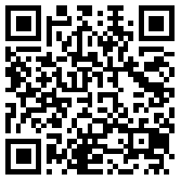 QR Code for litecoin:MMZUTpijz8m4VXCK4WccWUXi2W4tHa3Dnu