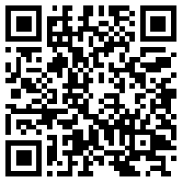 QR Code for litecoin:MMZVy7muivd9K1ZyYphaFseqhDdD7f6QZ1