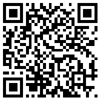QR Code for litecoin:MMZWcKGPrVfU128uiWCeQLJtRsg6Cm1TAU