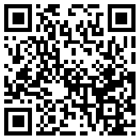 QR Code for litecoin:MMZXGwbydaMGLuZVG7icun74eZXGJV25Fu