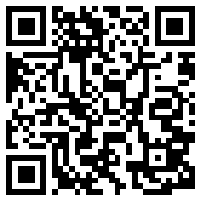 QR Code for litecoin:MMZbDWKCfsKWFkPCFUKHVWogsT5aH4xn8r