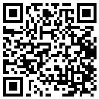 QR Code for litecoin:MMZcLpw4KaadLDPsZU9HS4f44QZcFAedZf