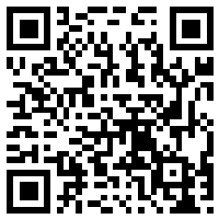 QR Code for litecoin:MMZdNaHXUnNChaf5e3BBCr5P9c2BfKJAW4