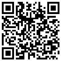 QR Code for litecoin:MMZeEWHJW9Pp3H7jLveU18dRB4bzCUaMfJ