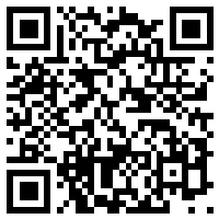 QR Code for litecoin:MMZeHHfRcHbve6U9xsSRY1eJrGDqiu7FVV