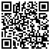 QR Code for litecoin:MMZfcBwCMhRjs2fE3m11dcYtZcueWZzW8T